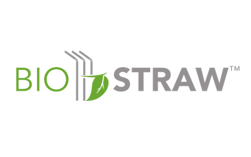 Transcend Packaging acquires BioStraw’s assets