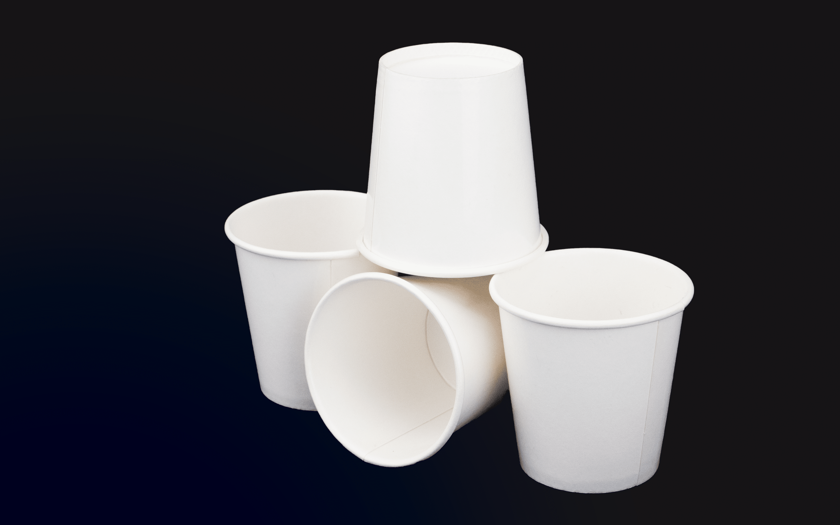 paper-cups